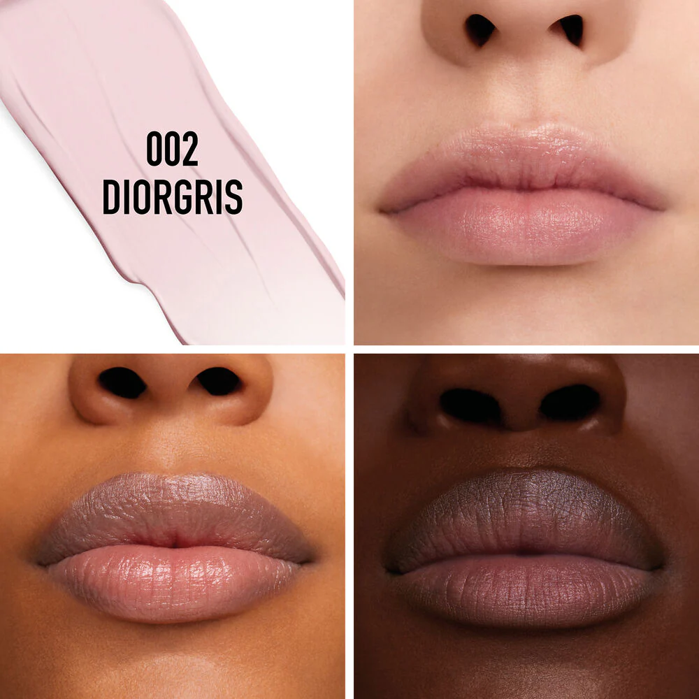 Rossetti Balsamo Labbra Rouge Dior - Rossetto, Balsamo Labbra