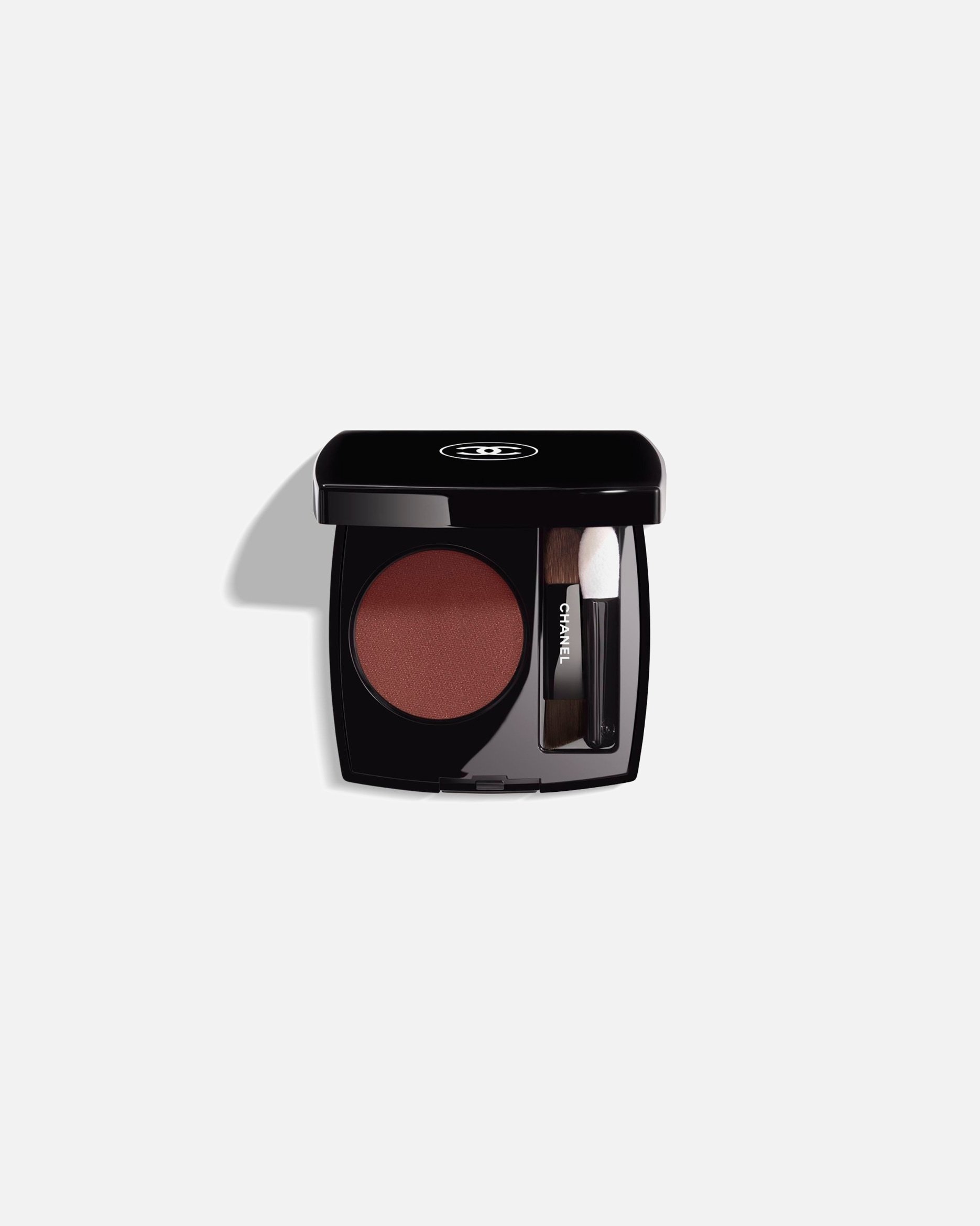 CHANEL acu ēnas OMBRE ESSENTIELLE - 2,2 g