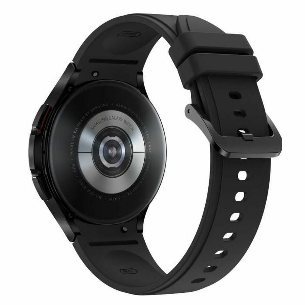 Reloj Samsung Watch4 Classic