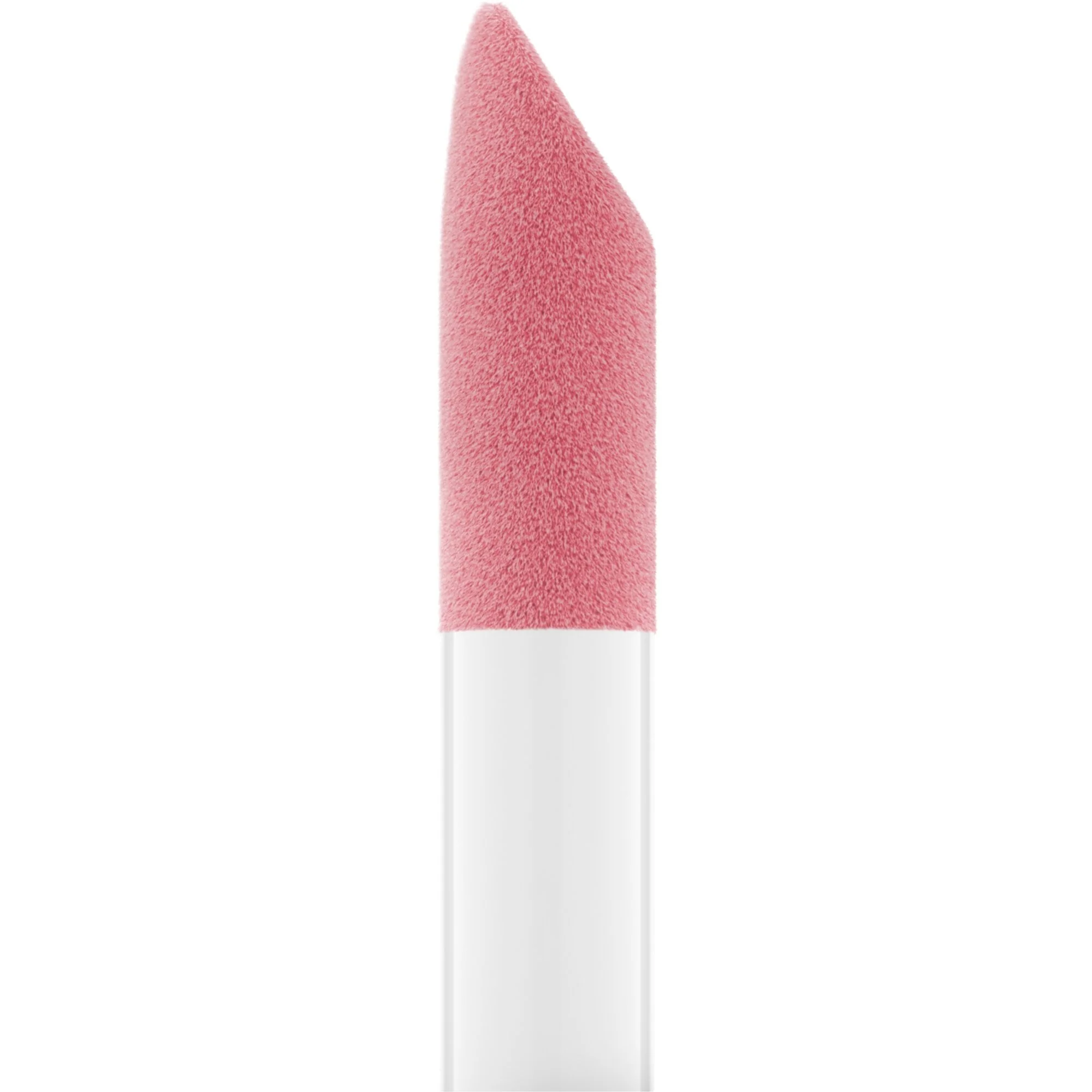 Labbra Glossin' Glow Olio Labbra Colorato - Gloss