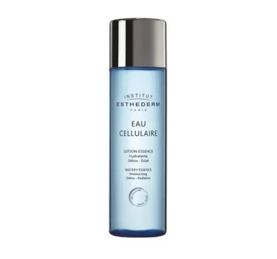 Institut Esthederm Cellular Water nawilżający i wzmacniający lotion przeciwstarzeniowy 125ml