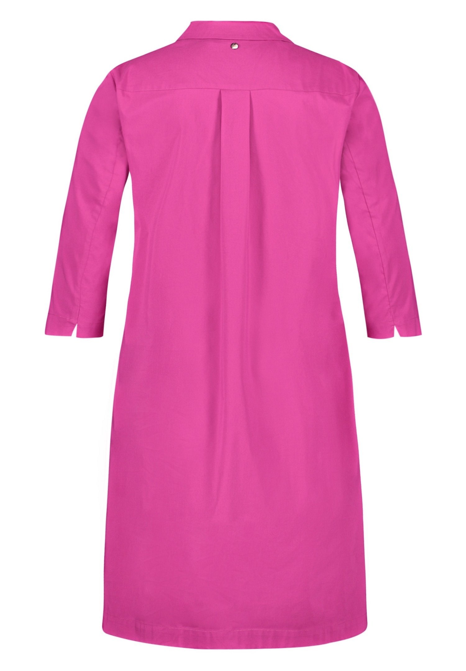Samoon dagjurk - roze