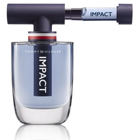 Impact EDT Moške kolonjske vode