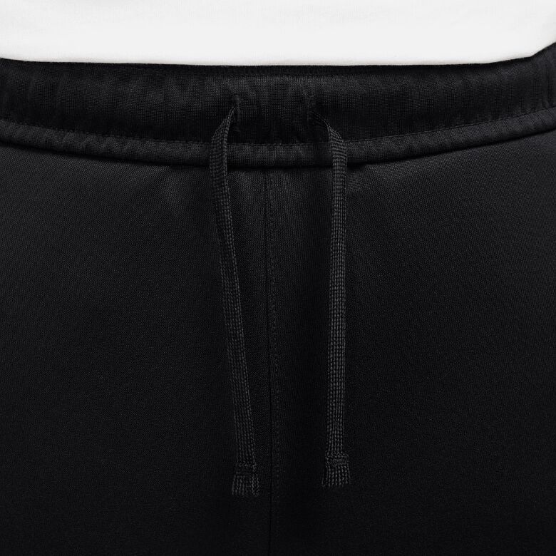 Sportswear Swoosh Air Jogger van polyester-gebreid materiaal