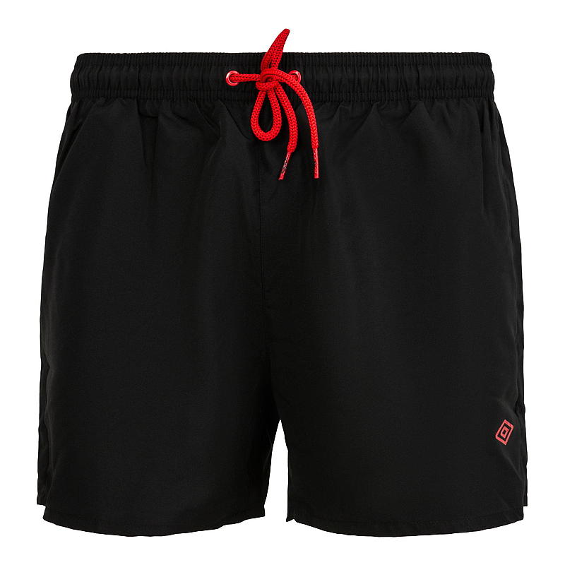 Umbro badeshorts størrelse M-XL
