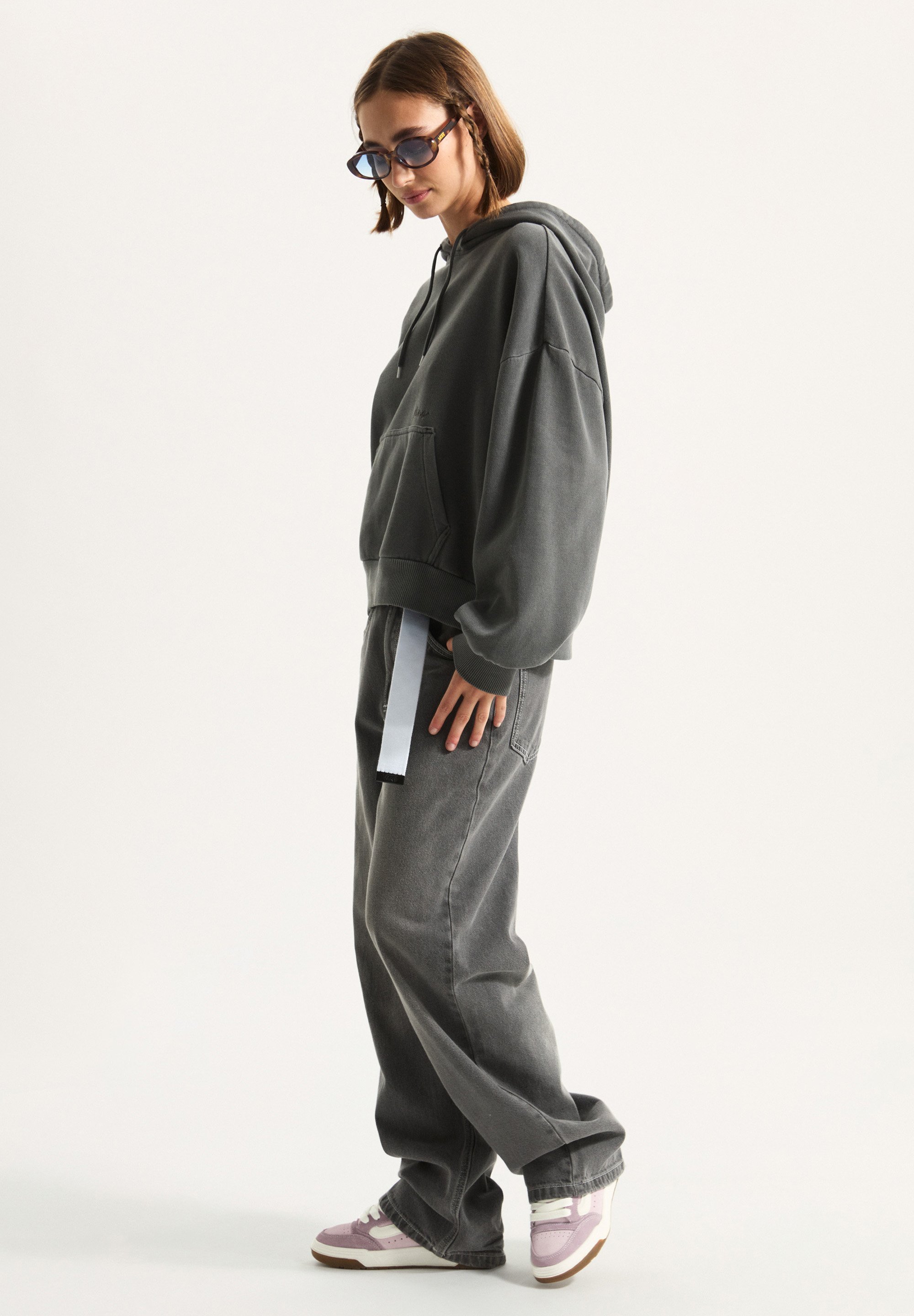 Vans Sweatshirts