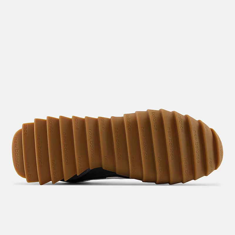 Unisex RC30 - Castlerock mit Meersalz und Karmesinrot