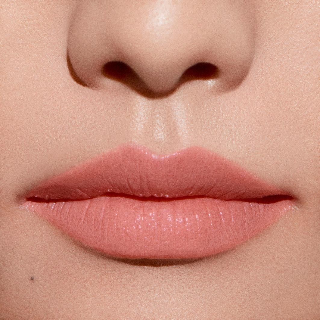 Rúž na pery Armani Lip Power – 3 ml