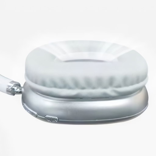  Klack Pro Bluetooth-hörlurar med huvudband