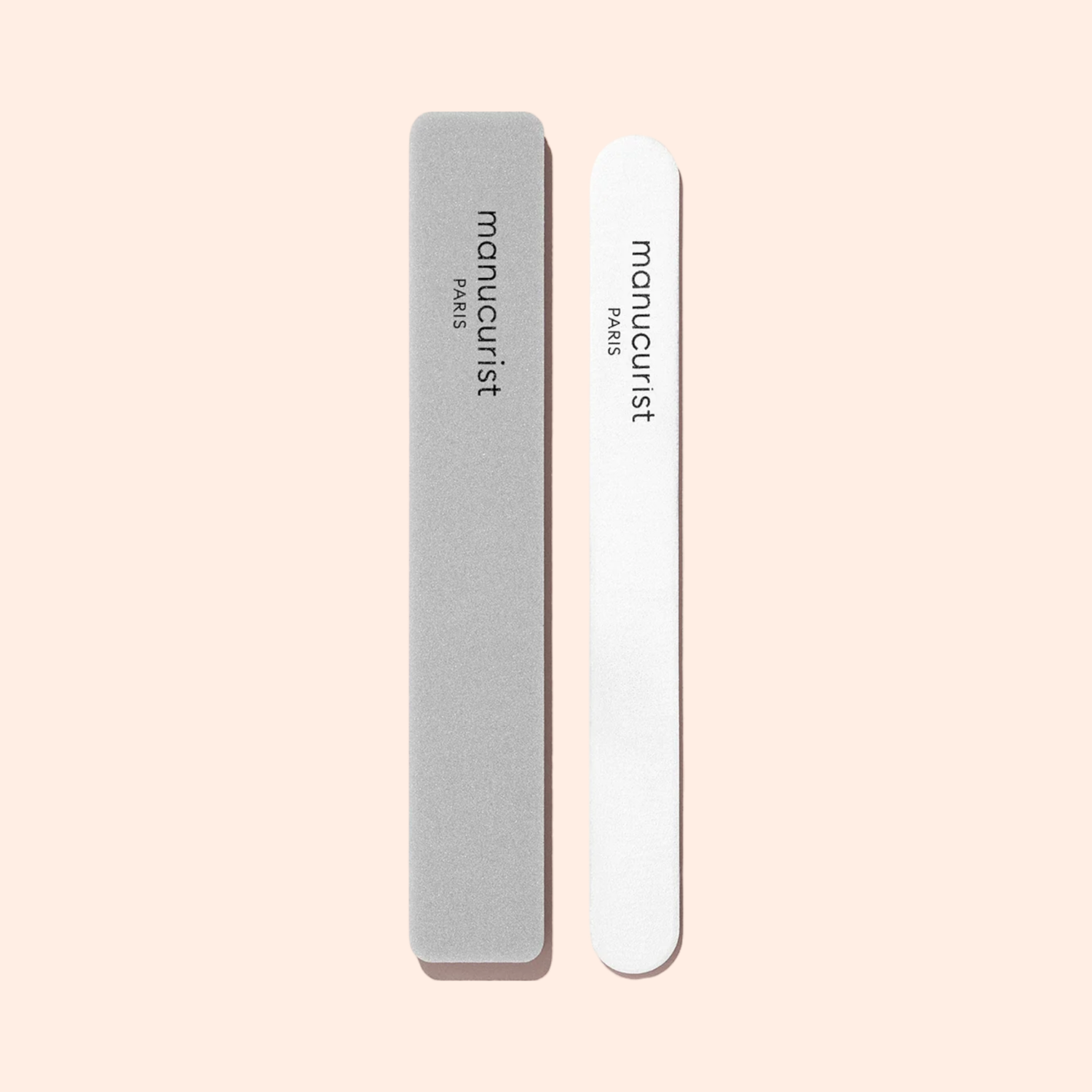 Kit Découverte Active™ - Active™ Plump