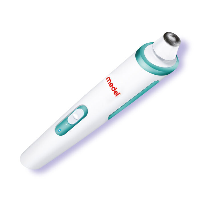 Medel DERMO PEEL