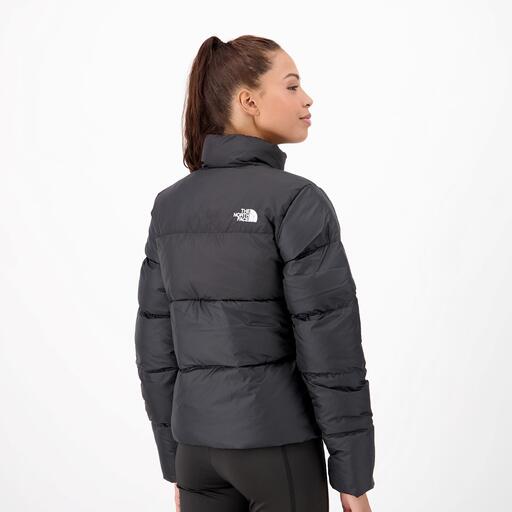 The North Face Saikuru