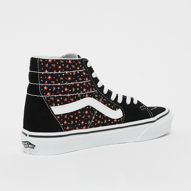 SK8-Hi Tapered