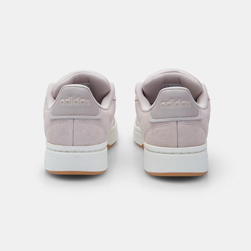 Adidas Grand Court Alpha 00s damskie buty sportowe