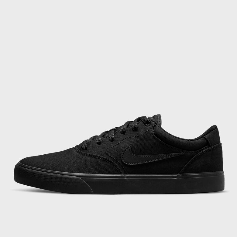 SB Cron 2