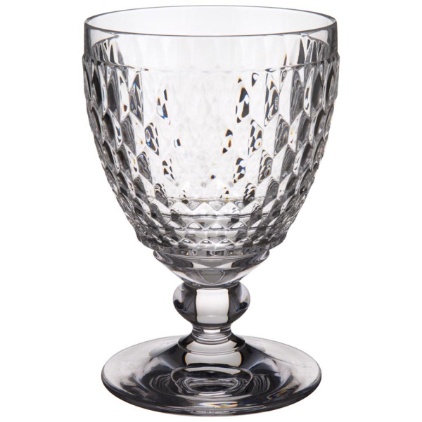 Kieliszek do wody Boston Villeroy & Boch