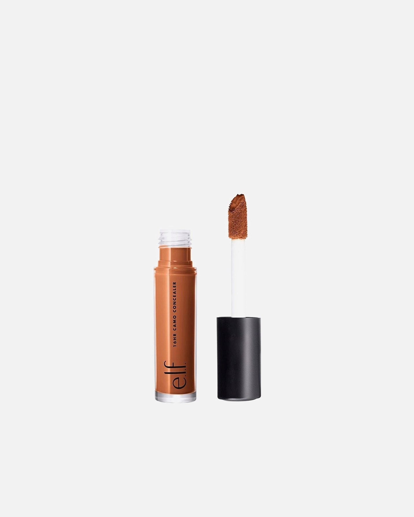 elf Cosmetics korektors 16 stundas - 6 ml