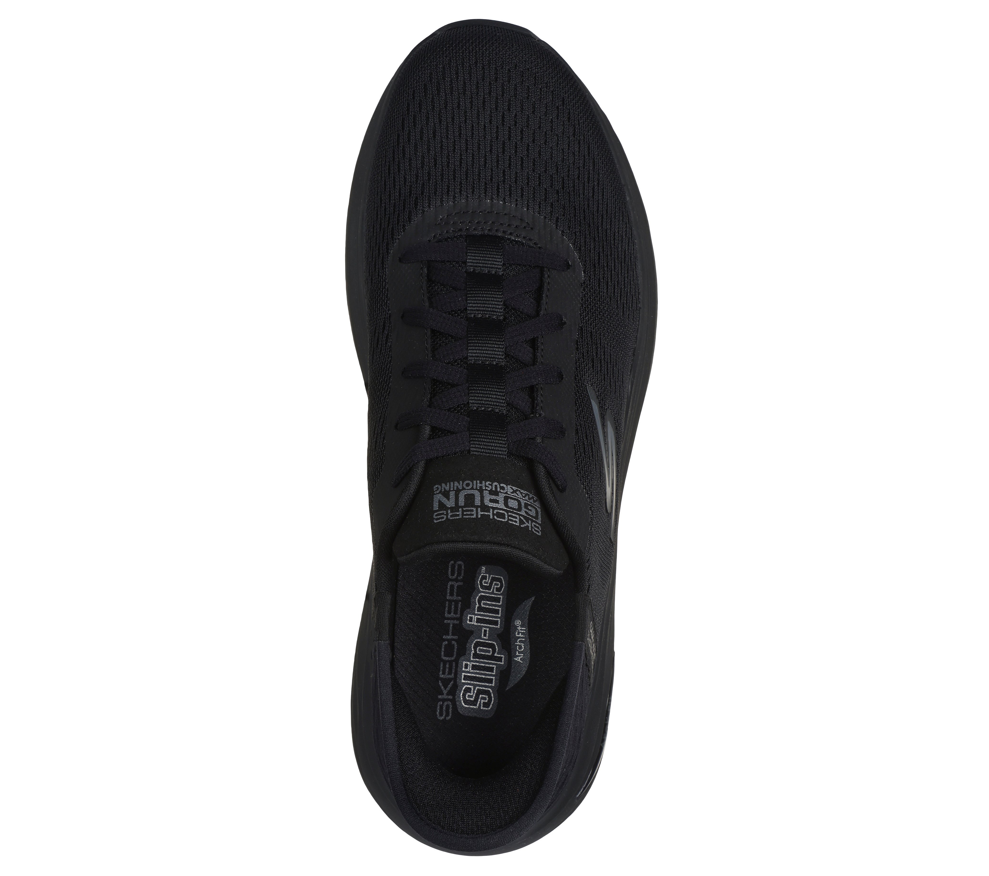 Skechers Slip-ins: Max Cushioning AF - Game