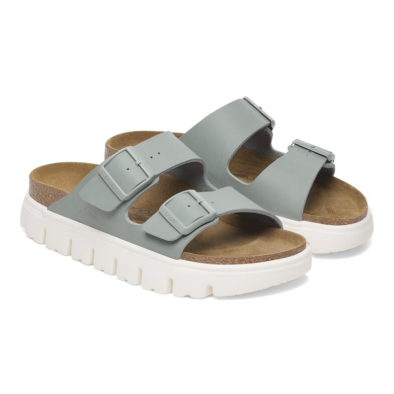 Arizona PAP Chunky Birko-Flor - Pure Sage Pure Sage