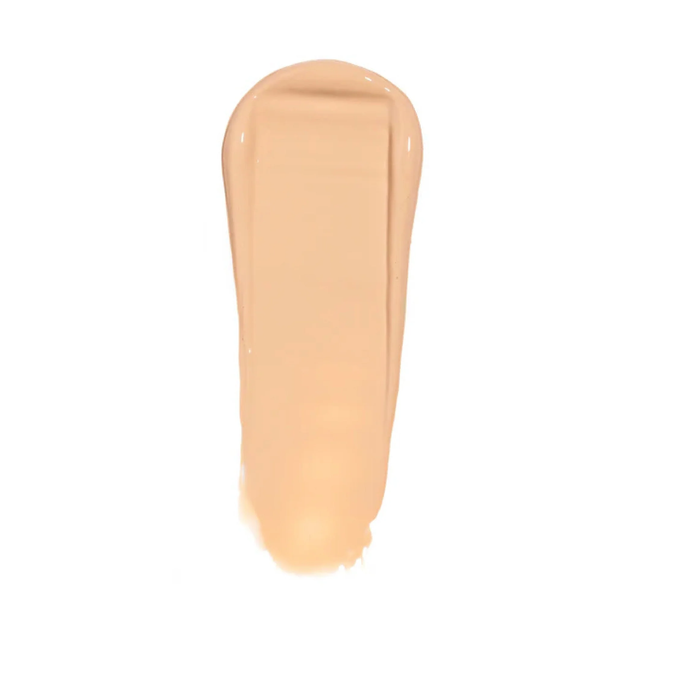 Viso  Full Impact Concealer - Correttore