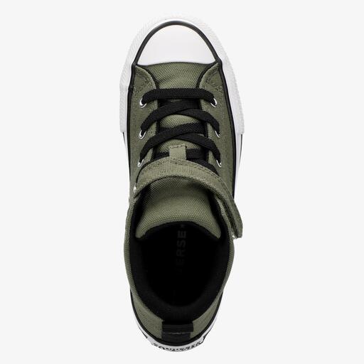  Converse Chuck Taylor All Star Malden