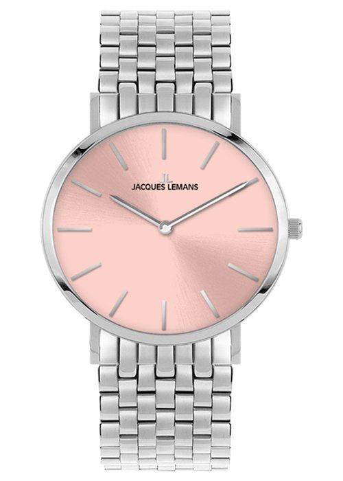 Women's Wristwatch 1-2172K