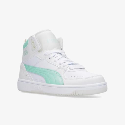  Puma Rebound Joy Mid