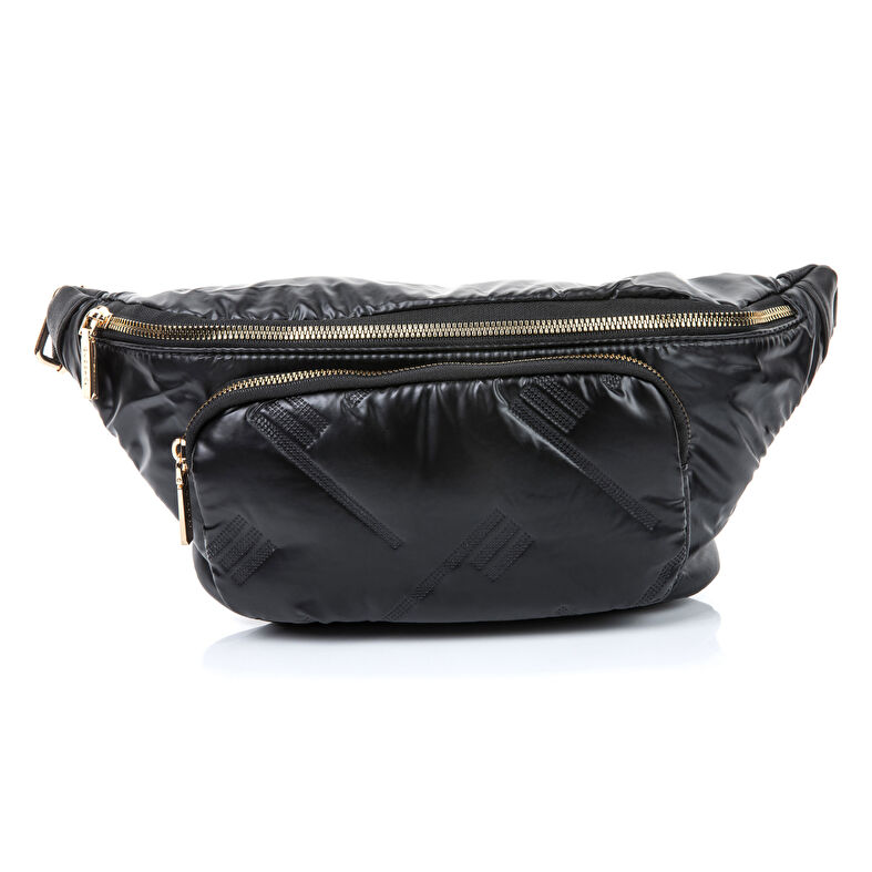 Bolsas femininas, bolsas pretas