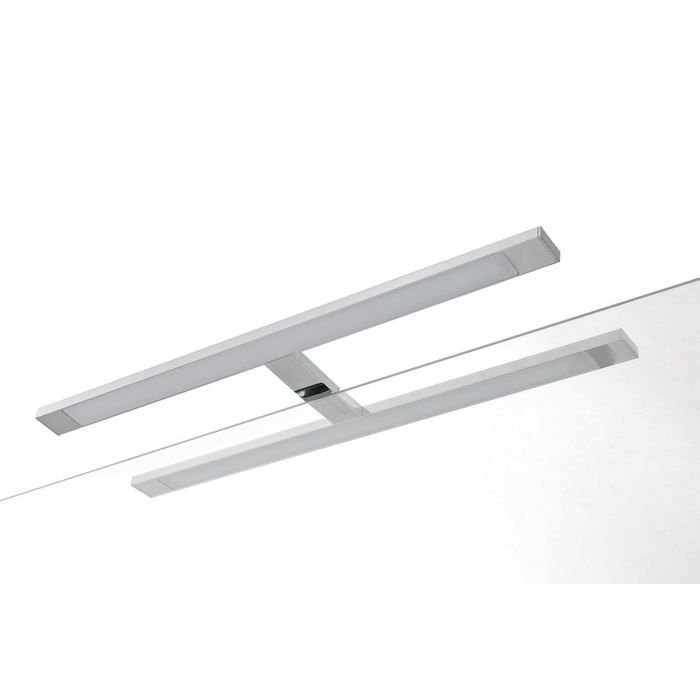 Ensemble de salle de bain 5 pièces ASTRA noir graphite-havane pierre