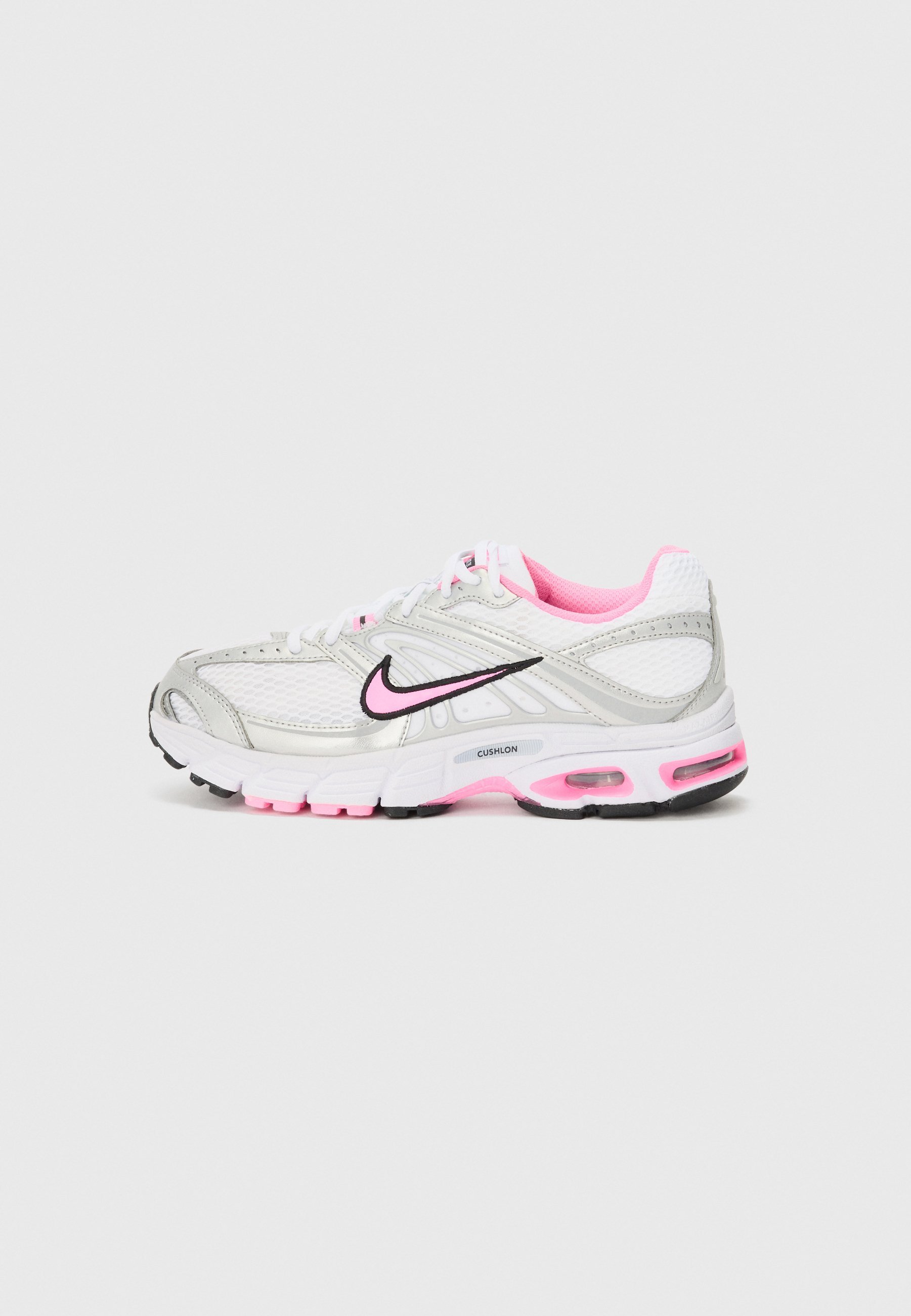 Niskie buty sportowe Nike Sportswear
