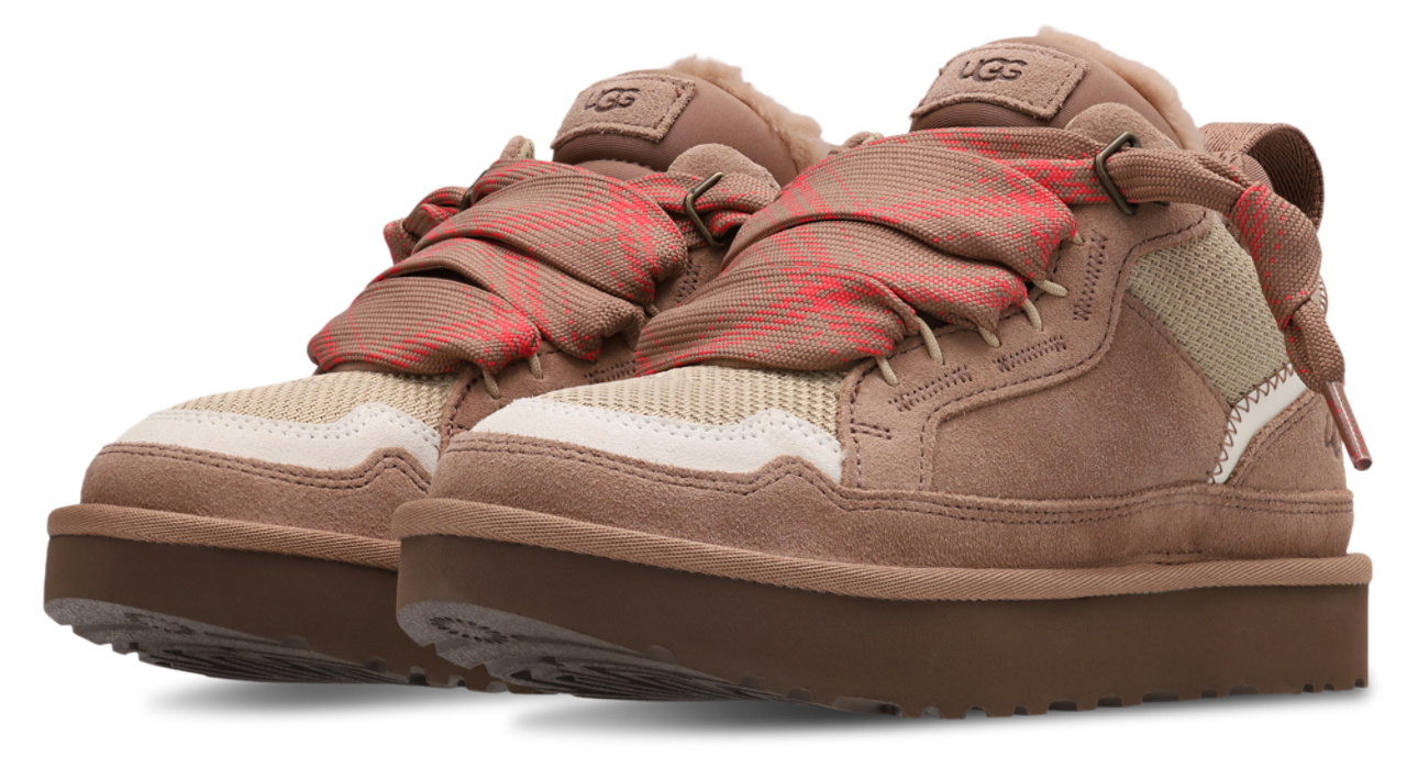 UGG Lowmel