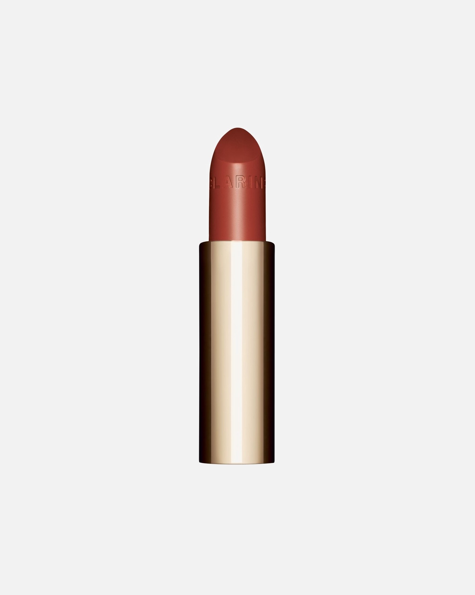 Clarins ruž za usne Joli Rouge - 4 g