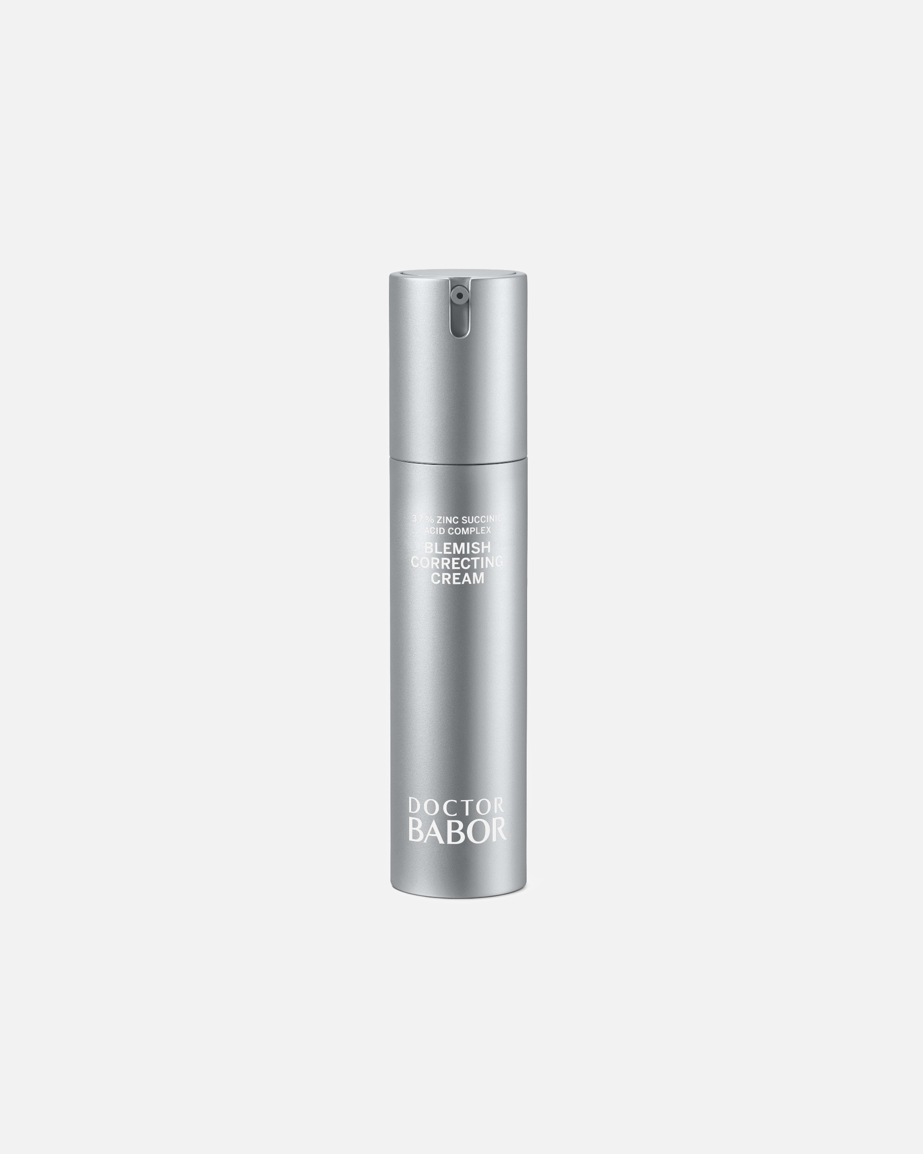 BABOR Doctor Babor krema za obraz proti nepravilnostim - 50 ml
