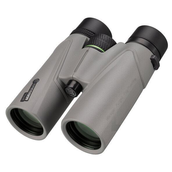 Cestovní dalekohled 8x42