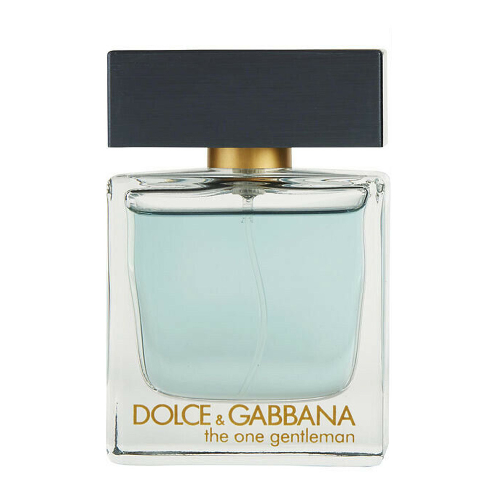 Dolce & Gabbana Den Ene Gentleman