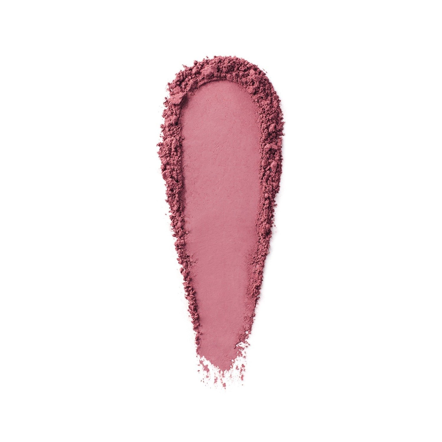 Bobbi Brown rumenilo za lice – 3,5 g
