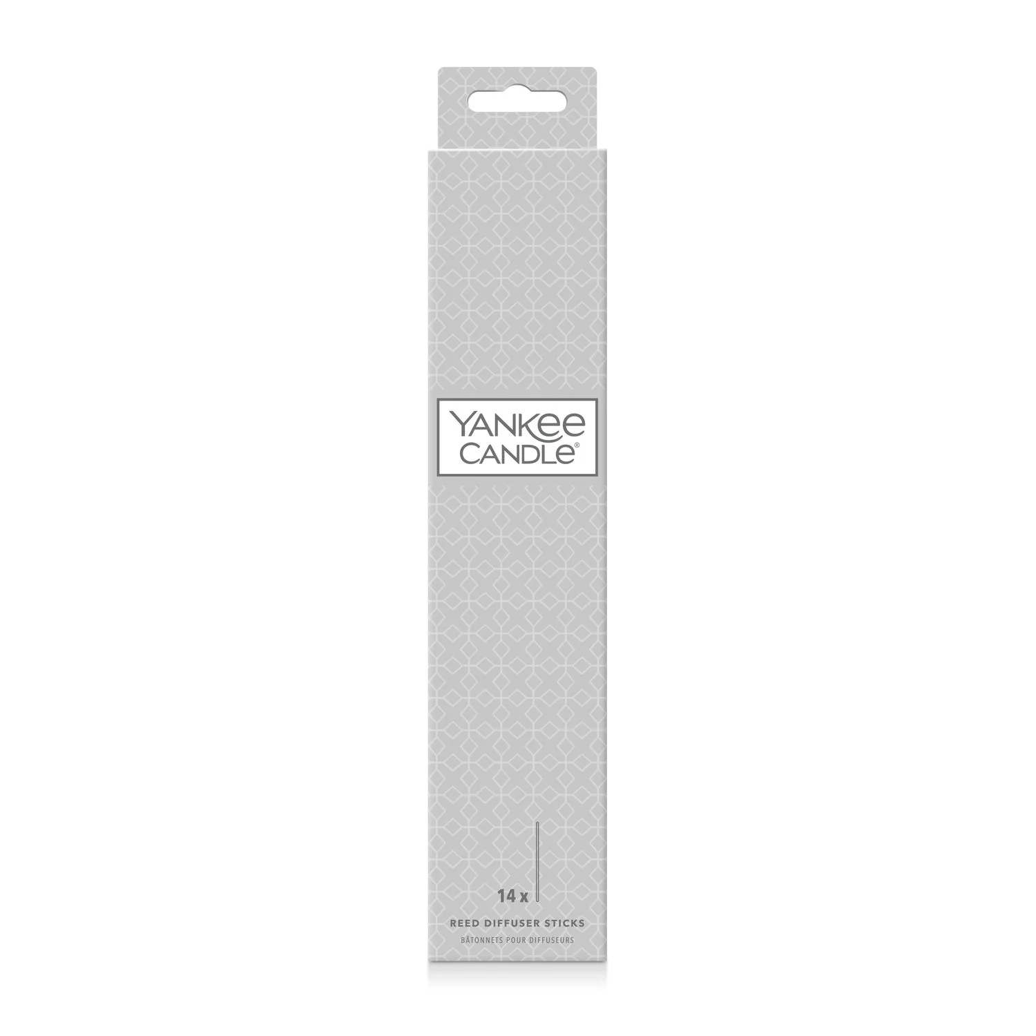 Signature Reed Diffuser Reed Diffuser Sticks - Accessori per Diffusori
