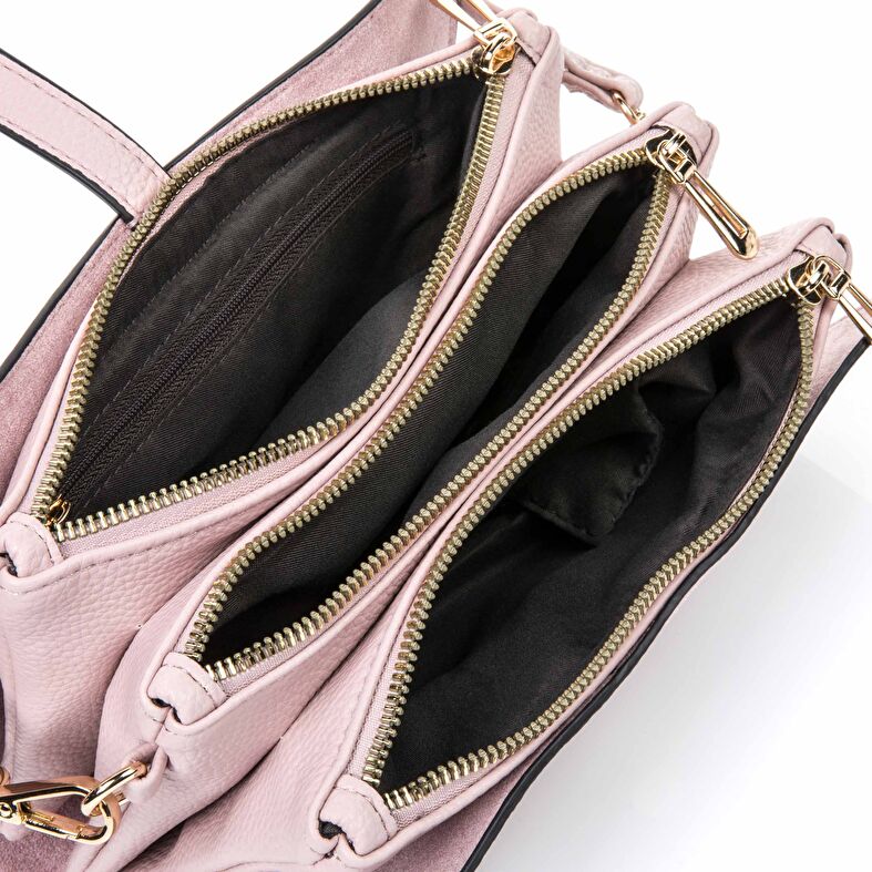 Sacs femme Sacs Rose