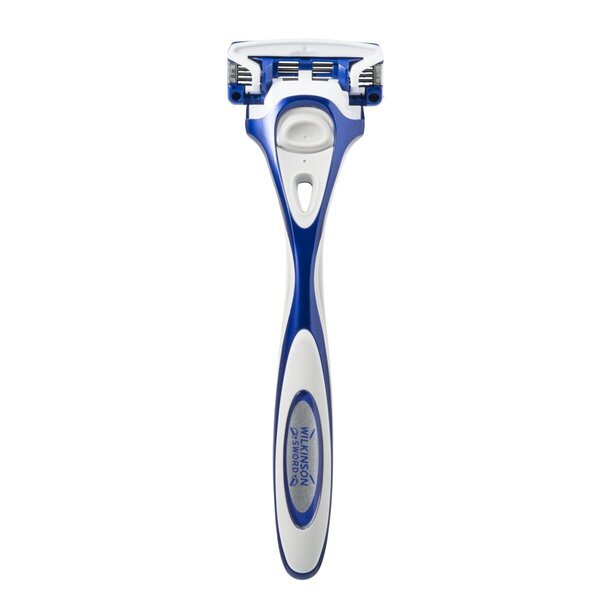 Wilkinson Sword Hydro 5 sustav za brijanje