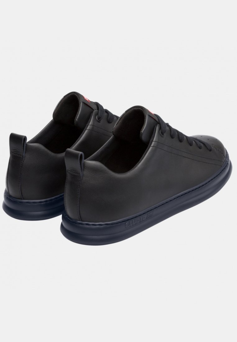 Camper Trainers - nero