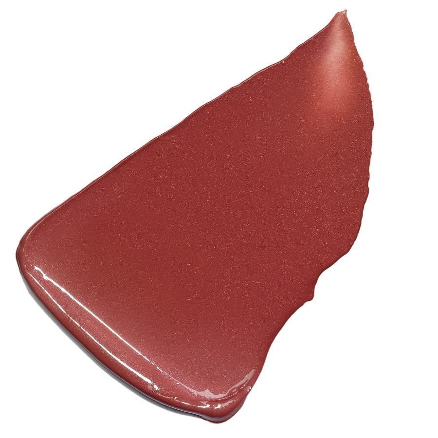 L'Oréal Paris Lippenstift Color Riche - 1 g