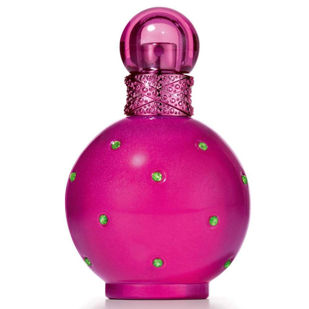 Toaletna voda Fantasy For Her Ženski parfumi