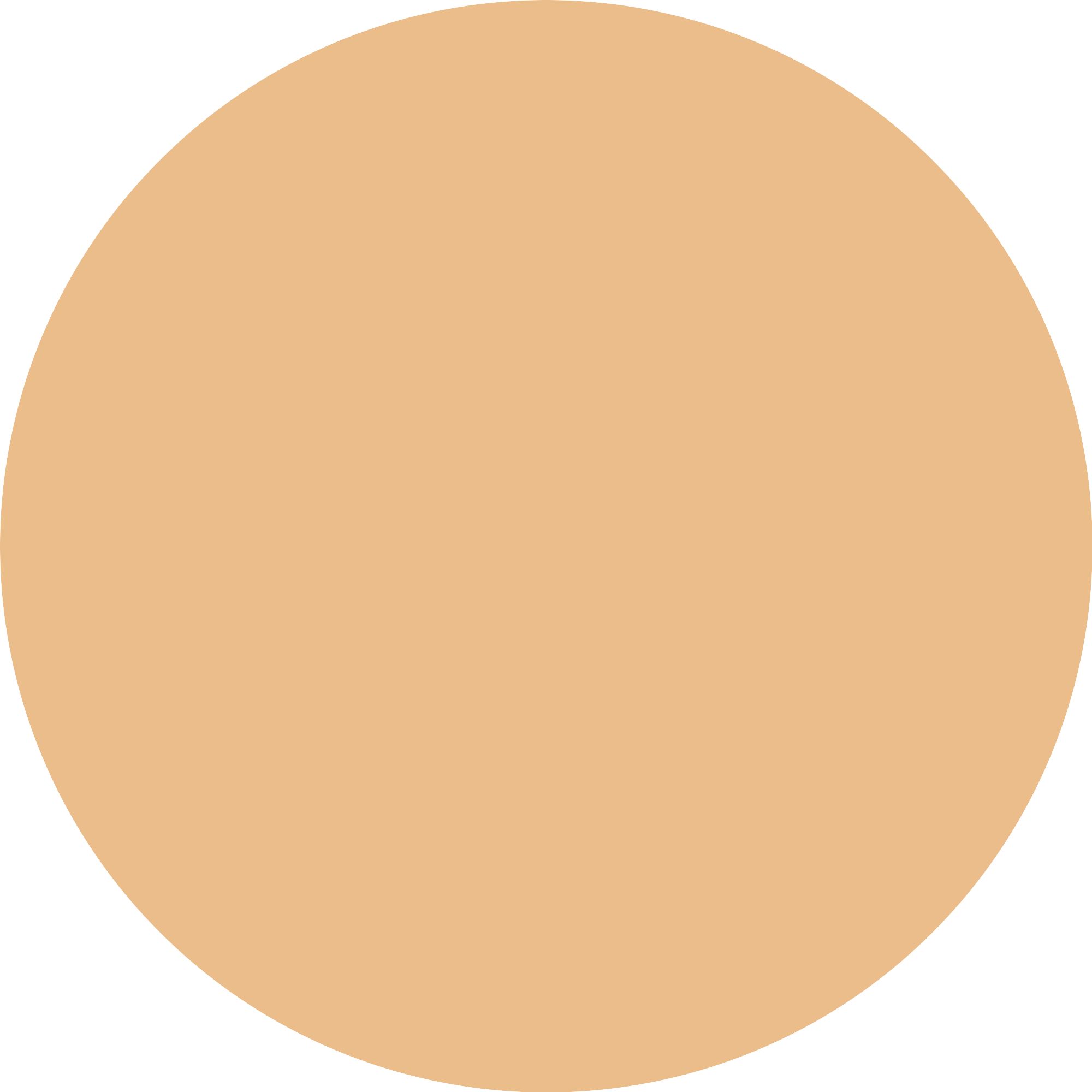 Balzam na pery Glam In Gold Glow Balzamy na pery, hydratačné krémy a starostlivosť