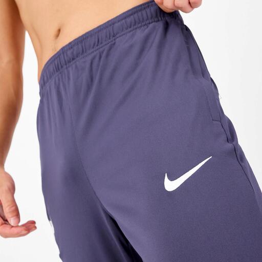  Calça Liverpool Entreno 23/24