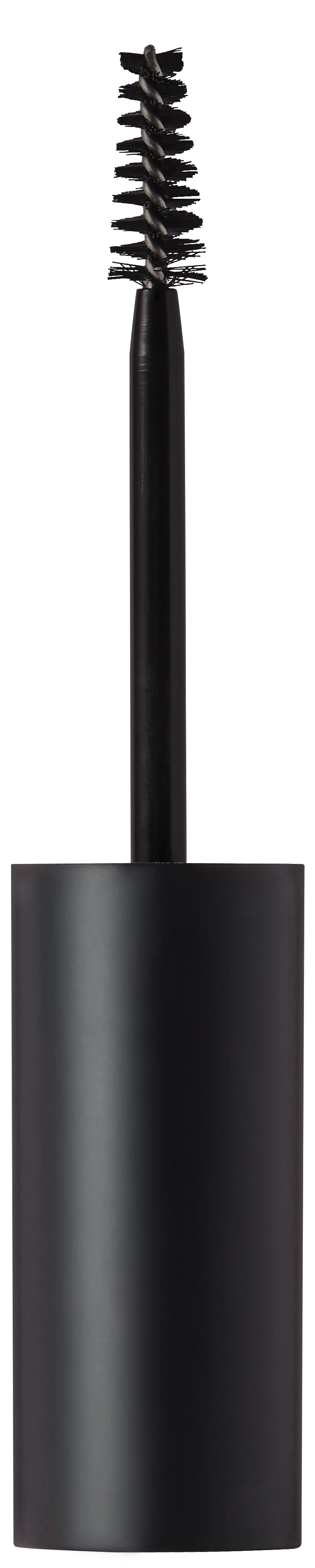 Laka Wild Brow Shaper Strong