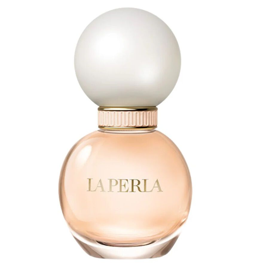 La Perla Luminous