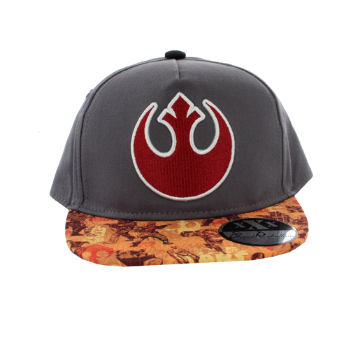  Gorra Star Wars 67088