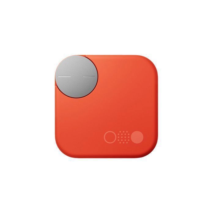 Wireless Earbuds - CMF by Nothing - Buds Pro 2 - Orange