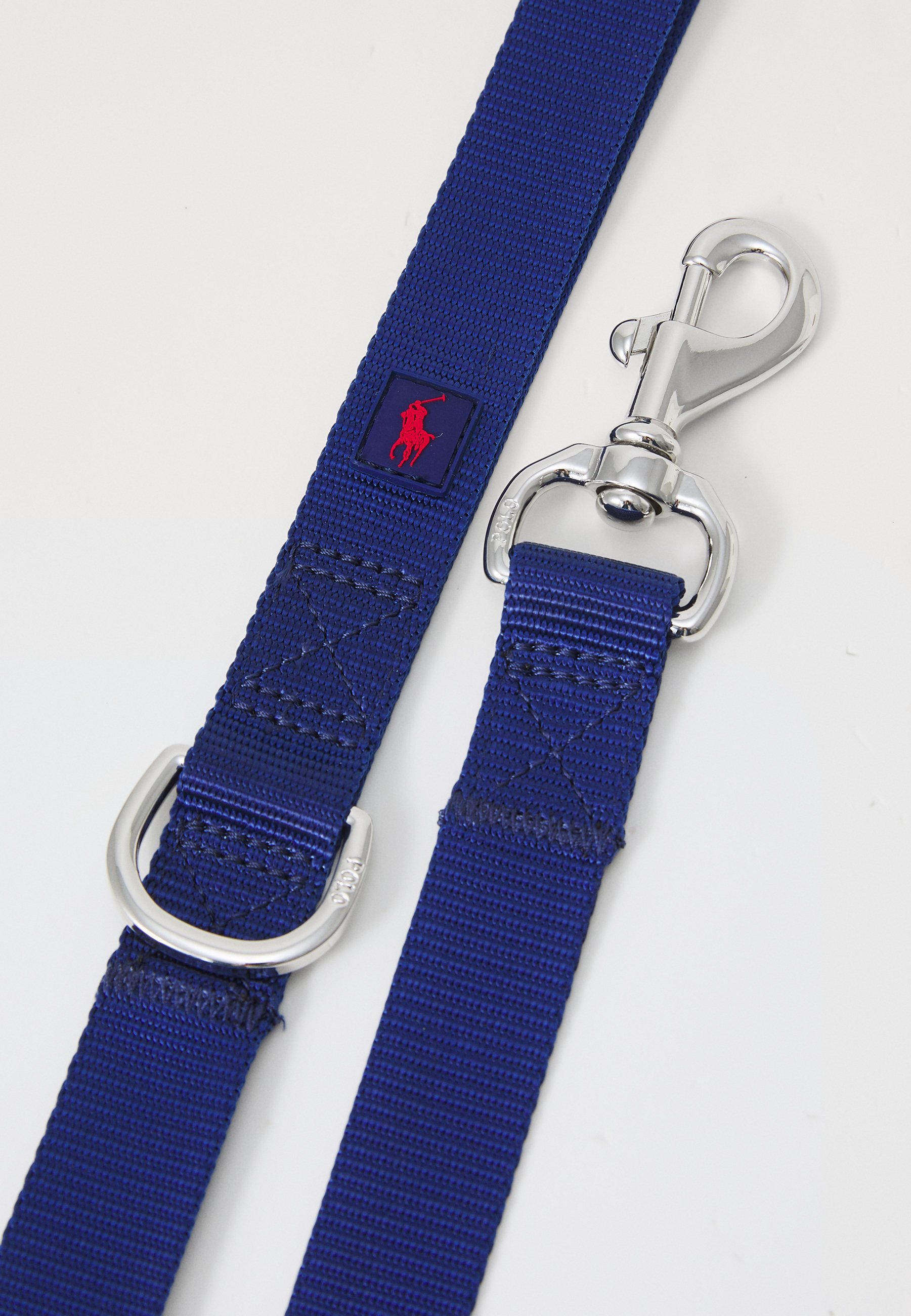 Polo Ralph Lauren Pet