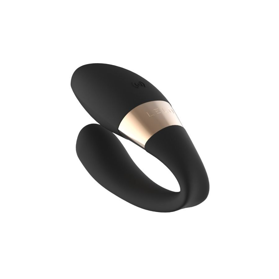 Lelo Tiani Duo